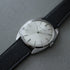 IWC / KS-726